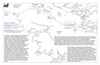 spa77 galiano 7_thumb.gif